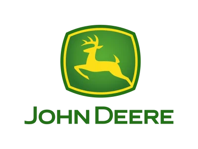 John-Deere-logo