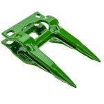 Палец AXE37174  (Z11785 / Z11785 / АН143573 / 16500.01)