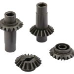 Пара коническая редуктора (2+2) G22270389