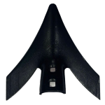 Лапа N188994 (N182042, СT5109, 222682) 10'' дюймов