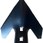 Лапа N188994 (N182042, СT5109, 222682) 10'' дюймов