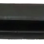 Шплинт эластичный  F02100193  U28752