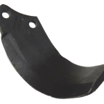 Нож R17820860  / M74100435 правый (крыло) усиленный