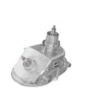 Редуктор загрузочного шнека DE32601 / DE20100 / DE31853