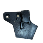 Чистик 4002-86L (9349-86)