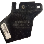 Чистик 4001-90R (9313-47)