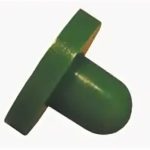 Пружинный элемент для адаптера 200-SLC-1030