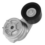 Устройство натяжное RE518097