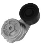 Устройство натяжное RE548027 (RE52490 / RE518097 / RE70535)