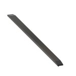 Направляющая AXE28255