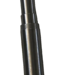Ось колеса 815-089C