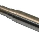 Ось колеса 815-085C