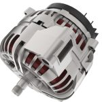 Генератор AXE17691 (AH229090)