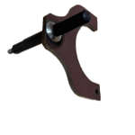 Рычаг AXE22007 (DE33044)