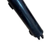 Гидроцилиндр 422237