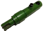 Гидроцилиндр Е-25-80-157 (02) (934527) 938396