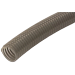 Семяпровод AP331