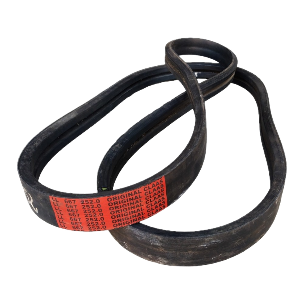 DeWatermark (фон удален).ai_1743053061834 Ремень 2НВ 2640Lw 000667252.0 — изображение 1