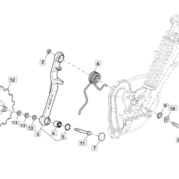 ghe;byf7 ghe;byf7