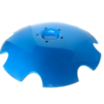 Диск бороны 3490467