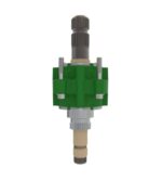 Комплект сцепки RE272736 (AR113545) — изображение 5