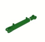 Гидроцилиндр AH212763 (AH176432 / AA53164 / AN260191) — изображение 4