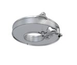 Маслоохладитель AL159249