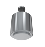 Подшипник AN131668 (AA49161 / AA38106) — изображение 4