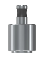 Подшипник AN131668 (AA49161 / AA38106) — изображение 3