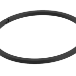 Кольцо R135482