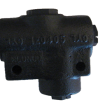 Клапан контроля глубины SN4732 (SN18167, 51975)