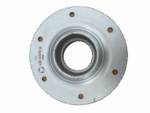 Корпус подшипника D235/195x85(C) LI Zn 45510077