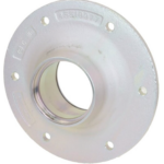 Корпус подшипника D235/195x85(C) Re Zn 45510076 — изображение 4