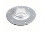 Корпус подшипника D235/195x85(C) Re Zn 45510076