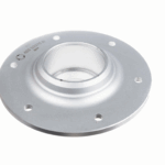 Корпус подшипника D235/195x85(C) Re Zn 45510076