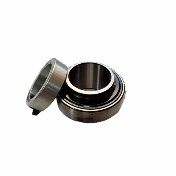 87338613S_SKF_0 (фон удален)