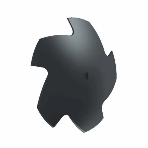 DeWatermark.ai_1747641819578 DeWatermark.ai_1747641819578
