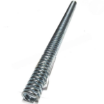 Пружина 807-118C (807-028C) — изображение 3