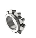 Подшипник JD8933 + JD8253