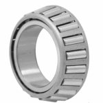 Подшипник JD7242 + JD7292