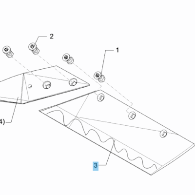 Screenshot (13)