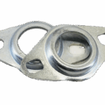 Фланец N219634