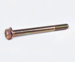 Болт 802-648C