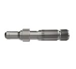 Ось R562721 (R122910 / R266970) — изображение 3