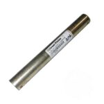 Палец 161-211D