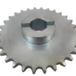 Звездочка AC820800 (Z=30)