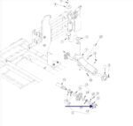 Колпак ступицы 200-001D — изображение 2