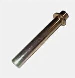Направляющая пружины 805‑331C