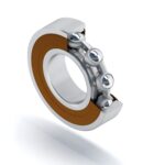Подшипник 6305 2RS С3 (180305)