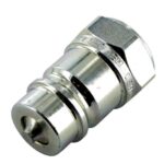 Муфта разрывная 811-856C